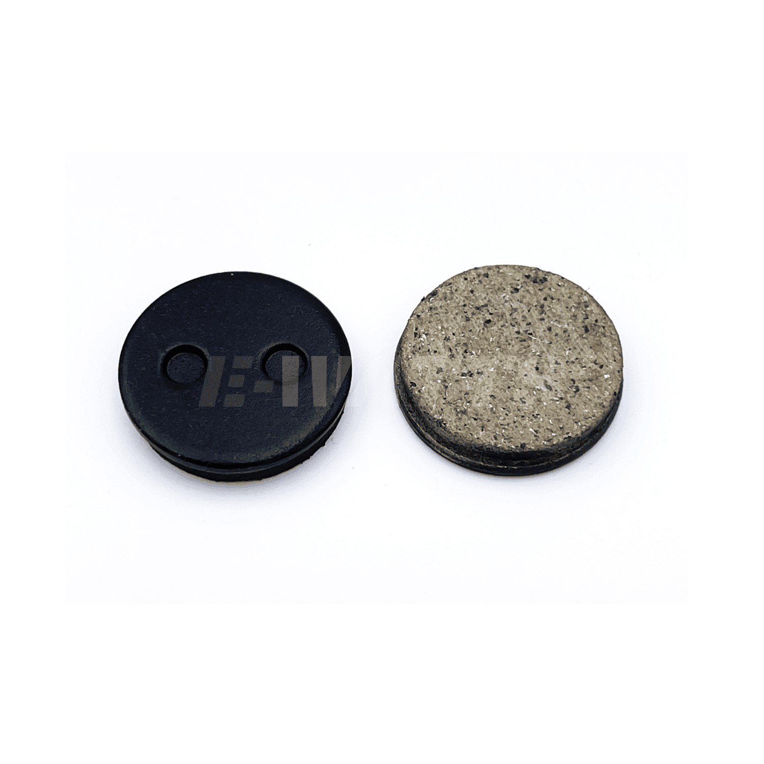 Plaquettes de frein Xiaomi m365
