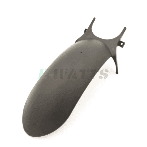 Garde boue Kaabo mantis