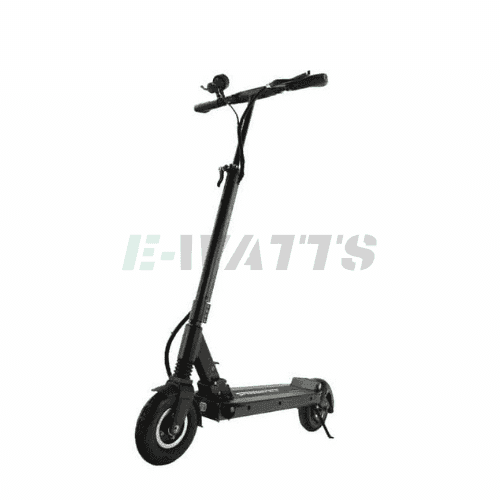 Speedway mini 4 pro
