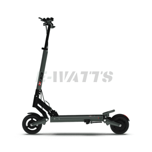 Trottinette électrique Z8PRO