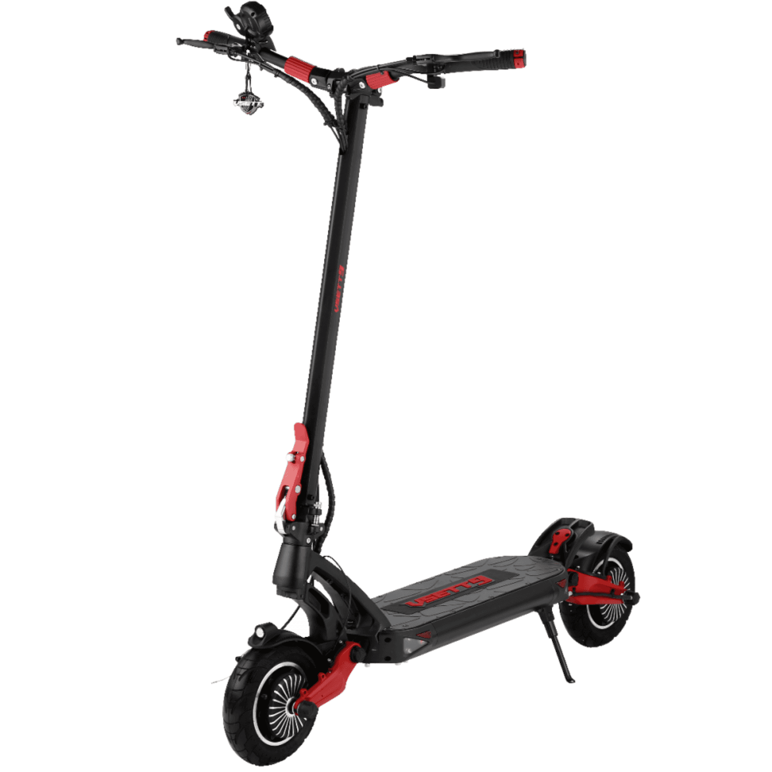 Trottinette électrique Vsett 9+ Pro
