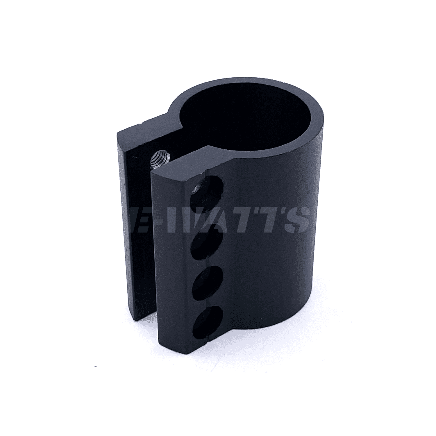 Bague de serrage Speedway Mini 4 Pro, Leger, Futecher