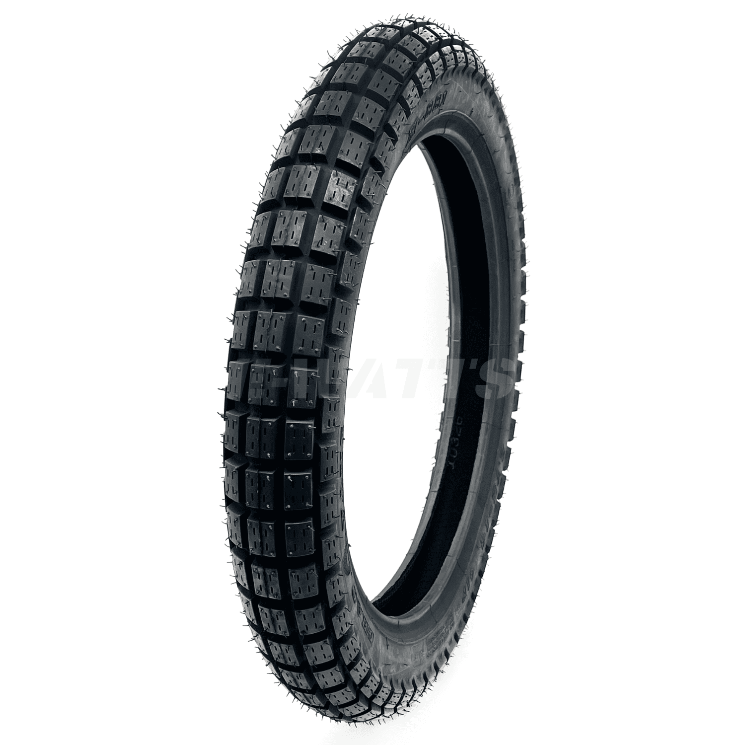 Pneu 2.75-14 Chaoyang 6PR H881