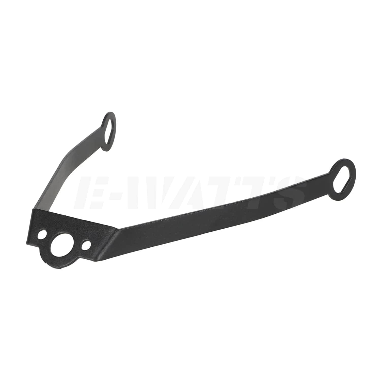 Renfort garde boue Xiaomi Scooter 5