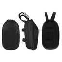 Sac de rangement Xiaomi m365 et Pro