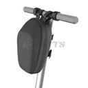 Sac de rangement Xiaomi m365 et Pro