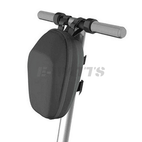 Sac de rangement trottinette électrique