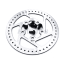 Disque de frein Xiaomi m365