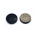 Plaquettes de frein Xiaomi m365