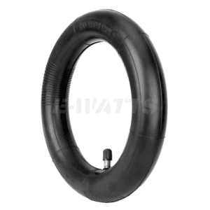 Chambre à air trottinette Xiaomi renforcée