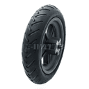 Roue arrière Xiaomi m365, Pro, 2, 3, 1S, Essential