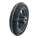 Roue arrière CST V3 Xiaomi m365, Pro, 2, 3, 1S, Essential