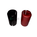 Lock Eagle potence fixe Xiaomi m365 et Pro