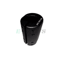 Lock Eagle potence fixe Xiaomi m365 et Pro noir