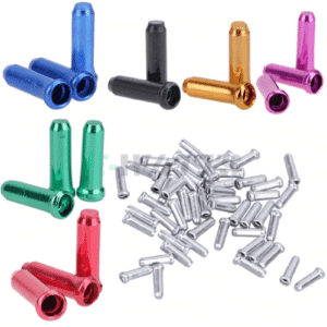 Embout câble de frein trottinette électrique