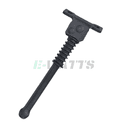 Béquille custom Xiaomi m365 et Pro