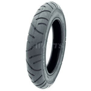 Pneu 10" Wanda P1069 Xiaomi m365, Pro, 2, 1s
