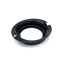 Butée de direction Xiaomi m365, Pro, 2, 1S, Essential