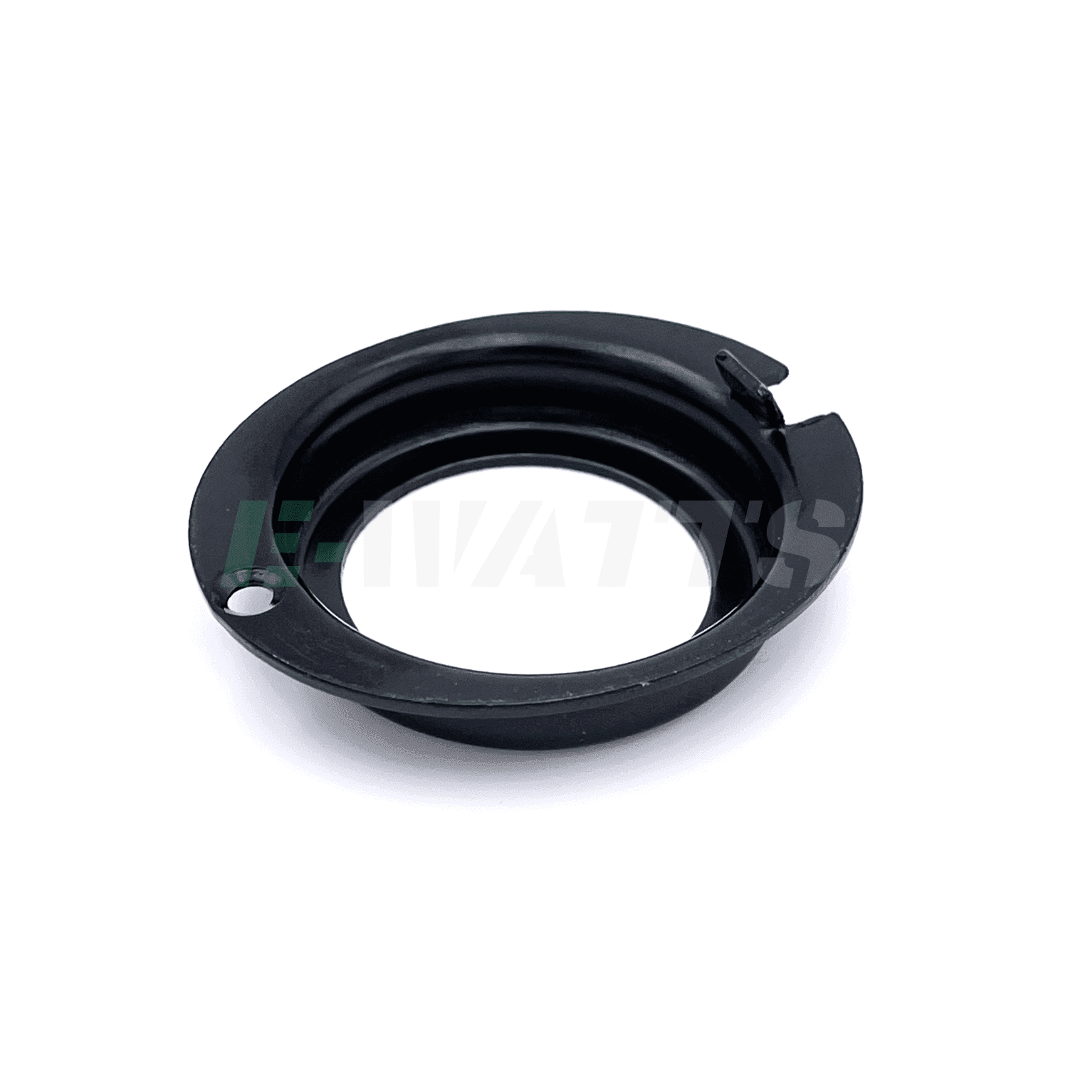 Butée de direction Xiaomi m365, Pro, 2, 1S, Essential