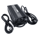 Chargeur rapide 60V / 67,2V 5A GX16 Premium