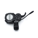 Display Kaabo Mantis LCD Eye Minimotors