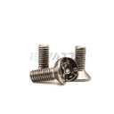 Visserie Kaabo mantis