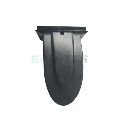 Repose pied arrière Kaabo mantis