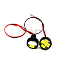 Feux led Kaabo Mantis