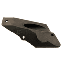 Caches arrière Kaabo mantis