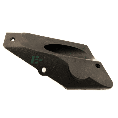 Caches arrière Kaabo mantis