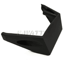 Cache avant Kaabo mantis