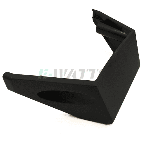 Cache avant Kaabo mantis