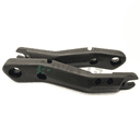 Bras de suspension Kaabo mantis arrière noir