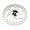 Disque de frein 140mm