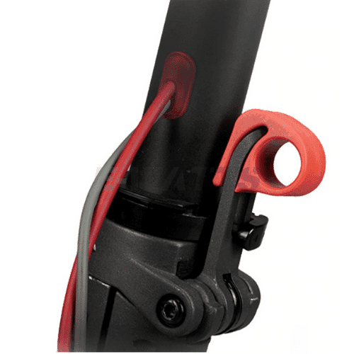 Poignée de loquet Xiaomi m365 et Pro