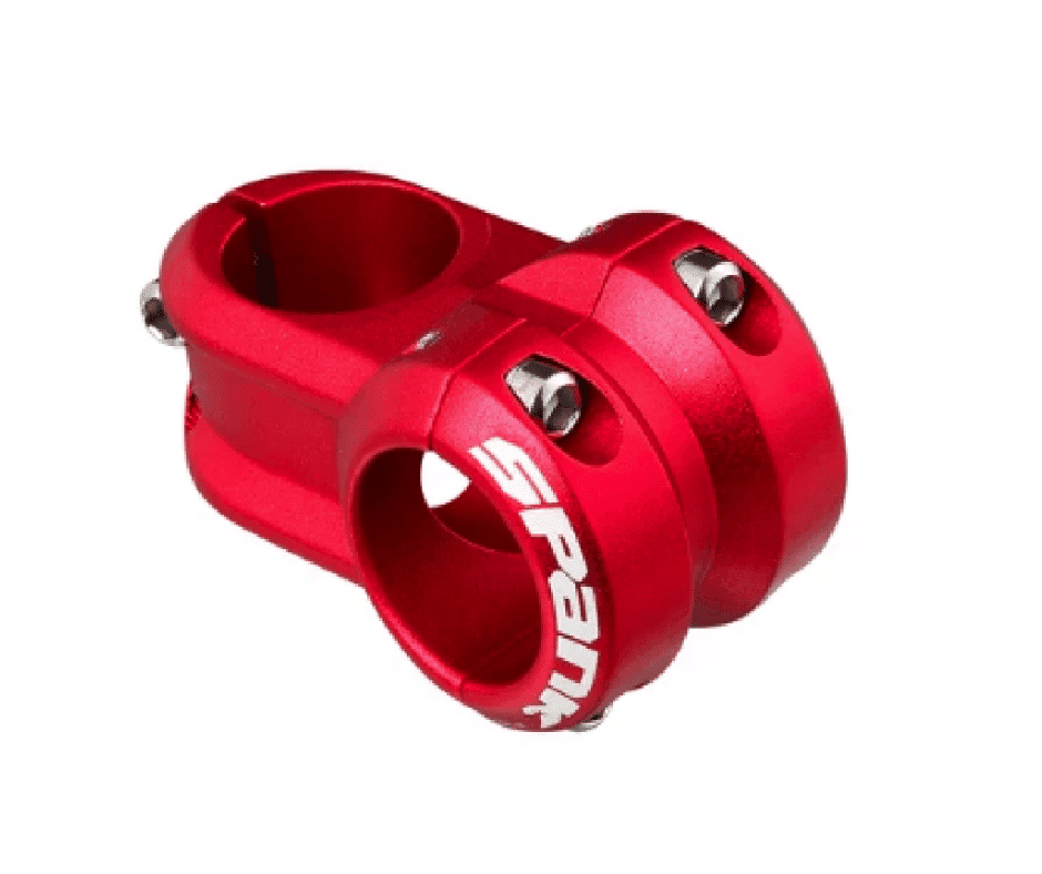 Potence SPOON 2 40mm