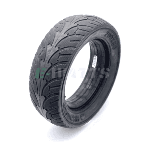 Pneu plein Dualtron raptor, Zero 8, Z8Pro, Vsett 8 200x60