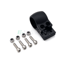 Support LCD Eye Minimotors