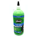 Préventif anti-crevaison Slime pneu tubeless