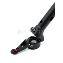 Système de pliage potence Monorim Xiaomi m365, Pro, 2, 3, 1S, Essential