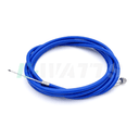 Câble de frein Xiaomi scooter 3