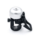 sonnette xiaomi m365 et pro