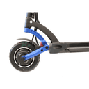 Roue avant kaabo mantis GT V2