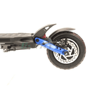 roue arrière kaabo mantis GT V2