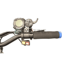 display kaabo mantis gt v2