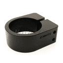 bague de serrage dualtron noir