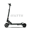 Trottinette électrique Z8PRO