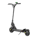 Trottinette électrique Dualtron Mini Limited minimotors pliable