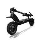 Trottinette électrique Dualtron Eagle Pro 60V