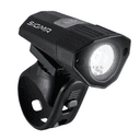 Eclairage sigma buster 100 HL